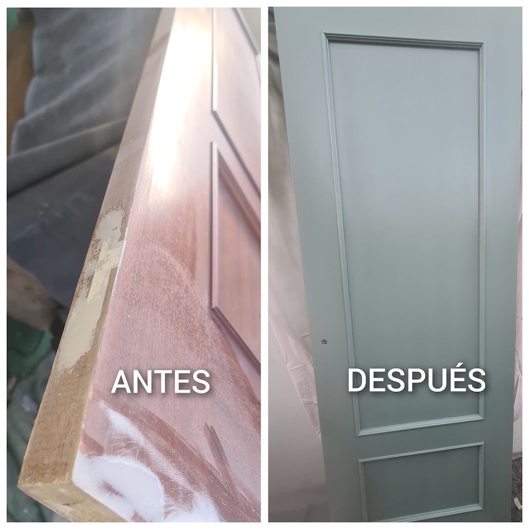 Aplicaciones faro — Fotos 1